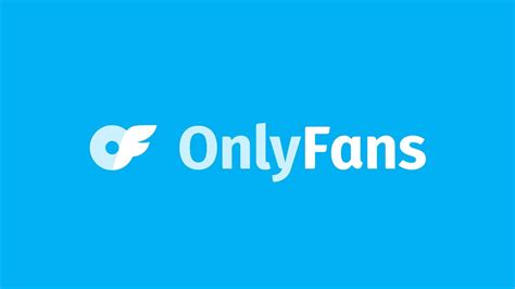 best ebony only fans|Top 8 Best Interracial OnlyFans Accounts in 2024